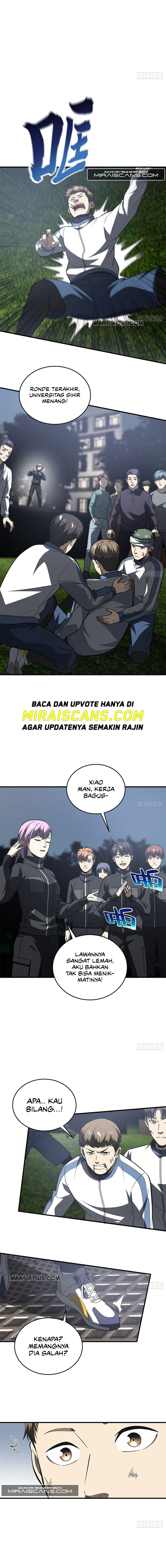 Dilarang COPAS - situs resmi www.mangacanblog.com - Komik global gao wu 093 - chapter 93 94 Indonesia global gao wu 093 - chapter 93 Terbaru 7|Baca Manga Komik Indonesia|Mangacan